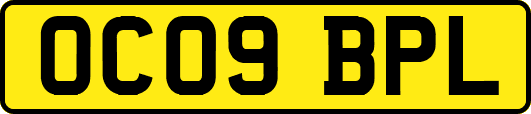OC09BPL