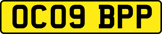 OC09BPP