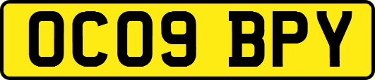 OC09BPY