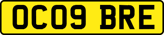 OC09BRE