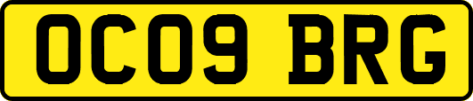 OC09BRG