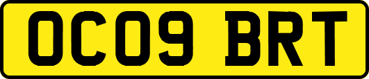 OC09BRT