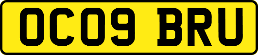 OC09BRU