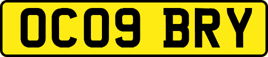 OC09BRY