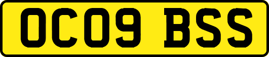 OC09BSS