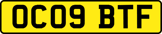 OC09BTF