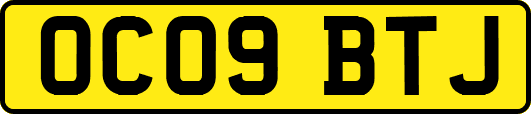 OC09BTJ