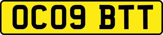 OC09BTT