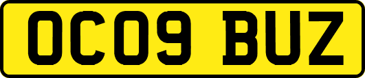 OC09BUZ