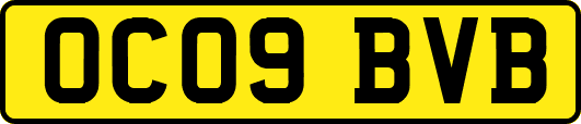 OC09BVB