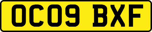 OC09BXF