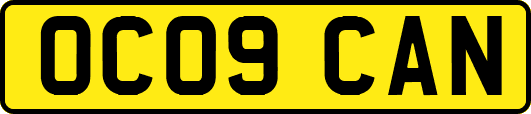 OC09CAN