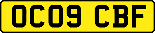 OC09CBF