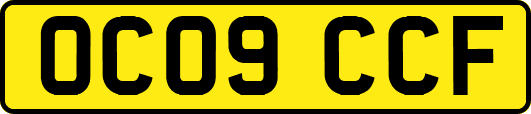 OC09CCF
