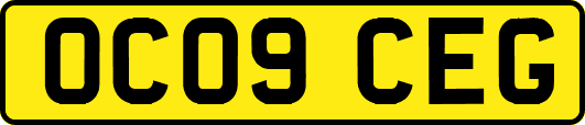 OC09CEG