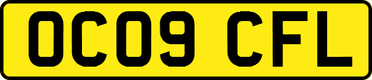 OC09CFL