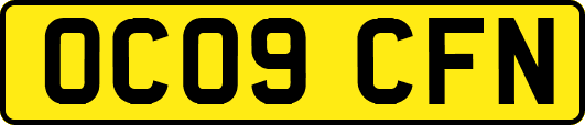 OC09CFN