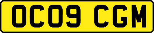 OC09CGM