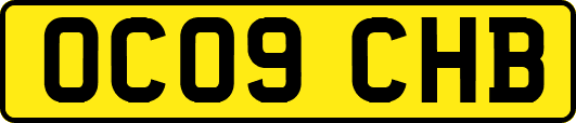 OC09CHB