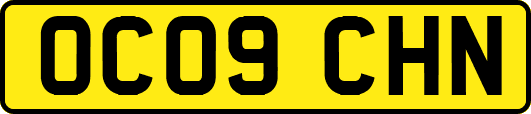 OC09CHN