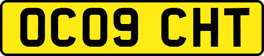 OC09CHT