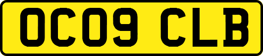 OC09CLB
