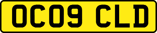 OC09CLD