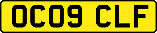 OC09CLF