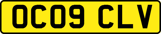 OC09CLV