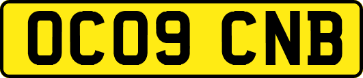 OC09CNB