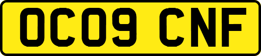 OC09CNF