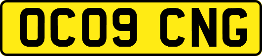 OC09CNG