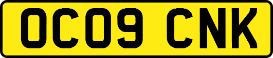 OC09CNK
