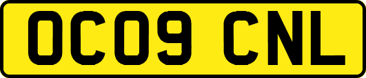 OC09CNL