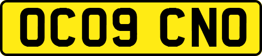 OC09CNO