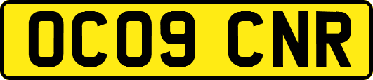 OC09CNR