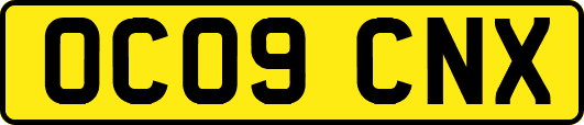 OC09CNX