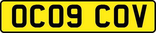 OC09COV