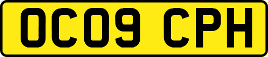 OC09CPH