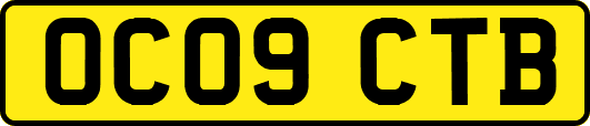 OC09CTB