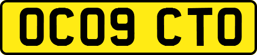 OC09CTO