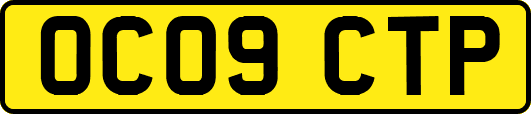 OC09CTP