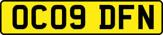 OC09DFN