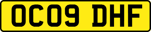 OC09DHF