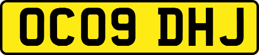 OC09DHJ
