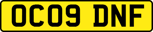 OC09DNF