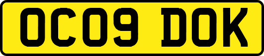 OC09DOK