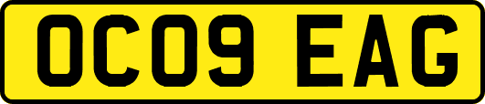OC09EAG