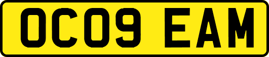 OC09EAM