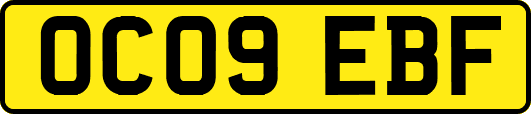 OC09EBF